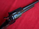 Ruger Blackhawk Revolver .45 with Custom Case - 7 of 18