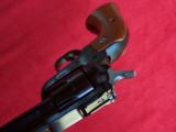Ruger Single Six .32 H&R Mag with 9 1/2” Barrel as New in Box - 14 of 20