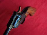 Ruger Single Six .32 H&R Mag with 9 1/2” Barrel as New in Box - 15 of 20