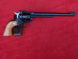 Ruger Single Six .32 H&R Mag with 9 1/2” Barrel as New in Box - 16 of 20