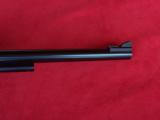 Ruger Single Six .32 H&R Mag with 9 1/2” Barrel as New in Box - 17 of 20
