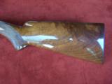 Browning Grade II .22 Auto Belgium in Hartmann Case Extra Fancy Wood - 5 of 20