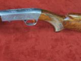 Browning Grade II .22 Auto Belgium in Hartmann Case Extra Fancy Wood - 10 of 20