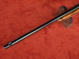 Browning Grade II .22 Auto Belgium in Hartmann Case Extra Fancy Wood - 12 of 20