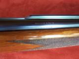 Browning Double Auto Twelvette 28” Channel Rib Barrel from 1958 - 8 of 20