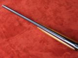 Browning Double Auto Twelvette 28” Channel Rib Barrel from 1958 - 13 of 20