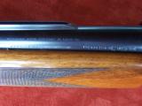 Browning Double Auto Twelvette 28” Channel Rib Barrel from 1958 - 15 of 20