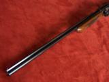 Browning Double Auto Twelvette 28” Channel Rib Barrel from 1958 - 11 of 20