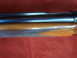 Browning Double Auto Twelvette 28” Channel Rib Barrel from 1958 - 4 of 20