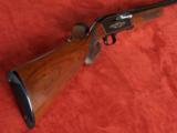 Browning Double Auto Twelvette 28” Channel Rib Barrel from 1958 - 18 of 20