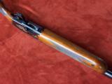 Browning Double Auto Twelvette 28” Channel Rib Barrel from 1958 - 19 of 20