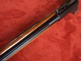 Browning Double Auto Twelvette 28” Channel Rib Barrel from 1958 - 12 of 20