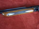 Browning Double Auto Twelvette 28” Channel Rib Barrel from 1958 - 3 of 20