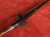 Browning Double Auto Twelvette 28” Channel Rib Barrel from 1958 - 17 of 20