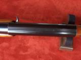 Browning Double Auto Twelvette 28” Channel Rib Barrel from 1958 - 14 of 20