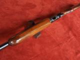 Browning Double Auto Twelvette 28” Channel Rib Barrel from 1958 - 10 of 20