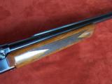 Browning Double Auto Twelvette 28” Channel Rib Barrel from 1958 - 7 of 20