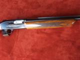 Browning Double Auto Twelvette 28” Channel Rib Barrel from 1958 - 6 of 20