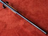 Browning Double Auto Twelvette 28” Channel Rib Barrel from 1958 - 16 of 20