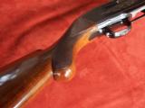 Browning Double Auto Twelvette 28” Channel Rib Barrel from 1958 - 20 of 20