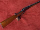 Winchester Model 94 Carbine in .32 Winchester Special with Long Tang & Mfg. in 1946 - 2 of 20