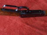 Winchester Model 94 Carbine in .32 Winchester Special with Long Tang & Mfg. in 1946 - 14 of 20