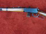 Winchester Model 94 Carbine in .32 Winchester Special with Long Tang & Mfg. in 1946 - 6 of 20