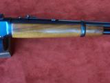 Winchester Model 94 Carbine in .32 Winchester Special with Long Tang & Mfg. in 1946 - 8 of 20