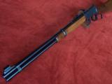 Winchester Model 94 Carbine in .32 Winchester Special with Long Tang & Mfg. in 1946 - 1 of 20