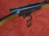 Winchester Model 94 Carbine in .32 Winchester Special with Long Tang & Mfg. in 1946 - 17 of 20
