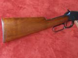 Winchester Model 94 Carbine in .32 Winchester Special with Long Tang & Mfg. in 1946 - 11 of 20