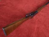 Winchester Model 94 Carbine in .32 Winchester Special with Long Tang & Mfg. in 1946 - 20 of 20