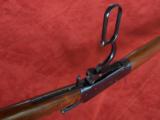 Winchester Model 94 Carbine in .32 Winchester Special with Long Tang & Mfg. in 1946 - 18 of 20