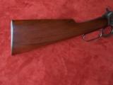 Winchester Model 53 Solid Frame in .44-40 (RARE) - 5 of 20