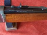Winchester Model 53 Solid Frame in .44-40 (RARE) - 7 of 20