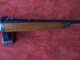 Winchester Model 53 Solid Frame in .44-40 (RARE) - 6 of 20
