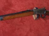 Winchester Model 53 Solid Frame in .44-40 (RARE) - 1 of 20
