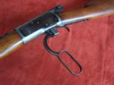 Winchester Model 53 Solid Frame in .44-40 (RARE) - 12 of 20