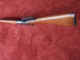 Winchester Model 53 Solid Frame in .44-40 (RARE) - 17 of 20