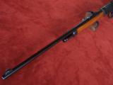 Winchester Model 55 Takedown in .32 W.S. - 1 of 14
