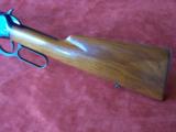 Winchester Model 55 Takedown in .32 W.S. - 5 of 14