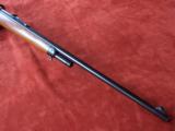 Winchester Model 55 Takedown in .32 W.S. - 10 of 14