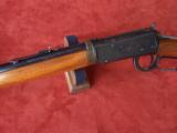 Winchester Model 55 Takedown in .32 W.S. - 3 of 14