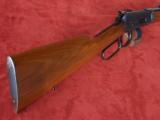 Winchester Model 55 Takedown in .32 W.S. - 2 of 14
