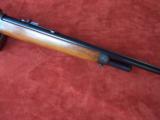 Winchester Model 55 Takedown in .32 W.S. - 8 of 14