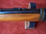 Winchester Model 55 Takedown in .32 W.S. - 4 of 14