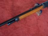 Winchester Model 55 Takedown in .32 W.S. - 6 of 14