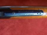 Winchester Model 55 Takedown in .32 W.S. - 11 of 14