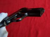 Walther Model 8 in .25 Auto 6.35mm with Extra Magazine - 9 of 17