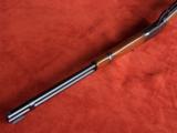 Winchester Model 94 Carbine in the RARE .25-35 Caliber from 1946 - 17 of 20